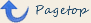 pagetop